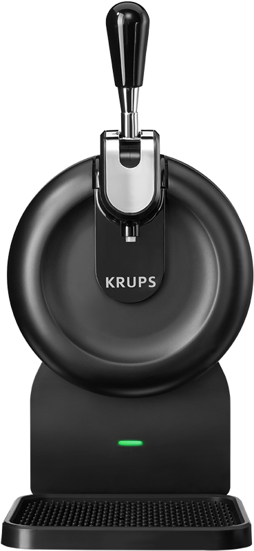 The Sub Compact Edition - Sub Compact Edition (900x900), Png Download