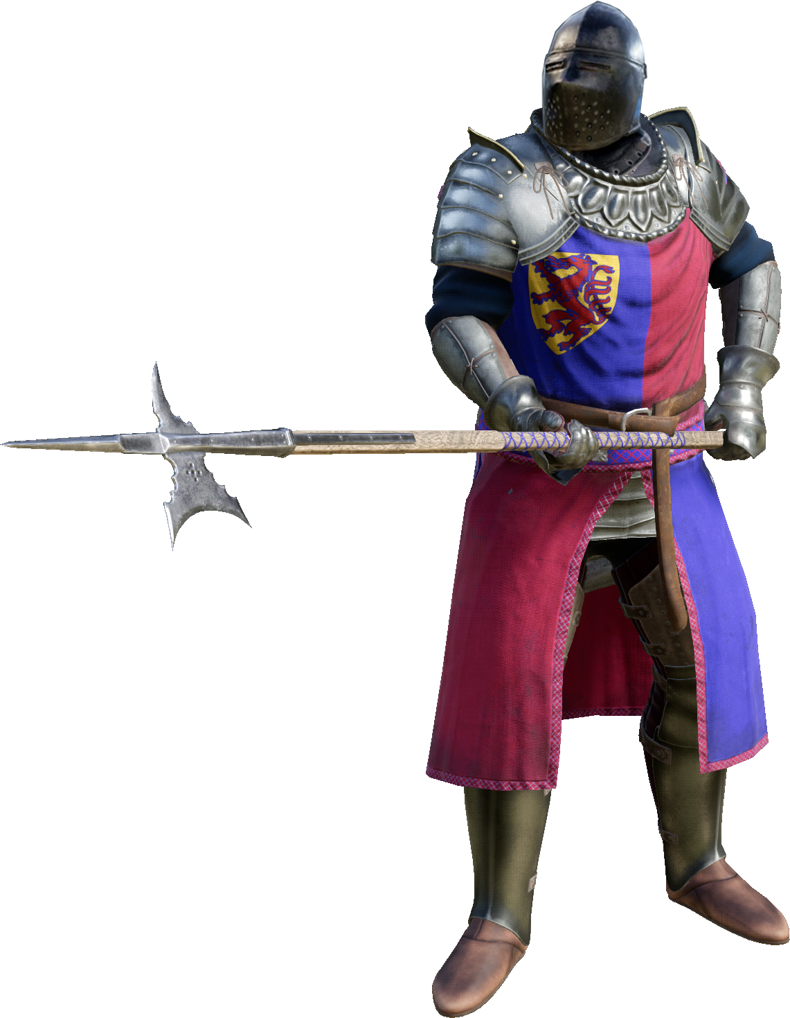 Marox - Cuirass (1141x1469), Png Download