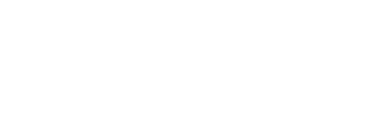 The Animated Series - Star Trek (1280x544), Png Download