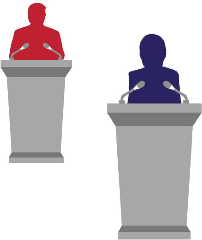 Picture53451 - Illustration (867x896), Png Download