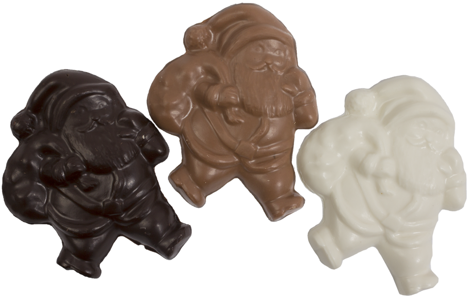 Carving (1000x655), Png Download