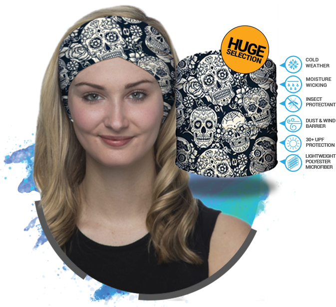 Build Your Own Headband 4-pack $40 Value Now $15 - Headpiece (706x614), Png Download