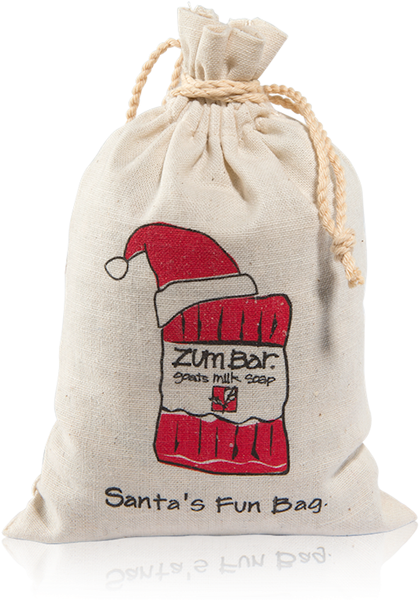 Departments - Gunny Sack (801x1001), Png Download