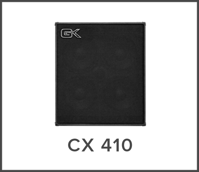 Cx 410 - Black-and-white (667x577), Png Download