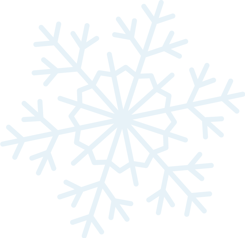 Personalized Letters From Santa - Motif (800x775), Png Download