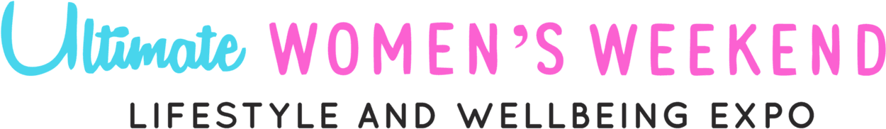 Ultimate Women's Weekend Visits The Border, Raising (1280x268), Png Download