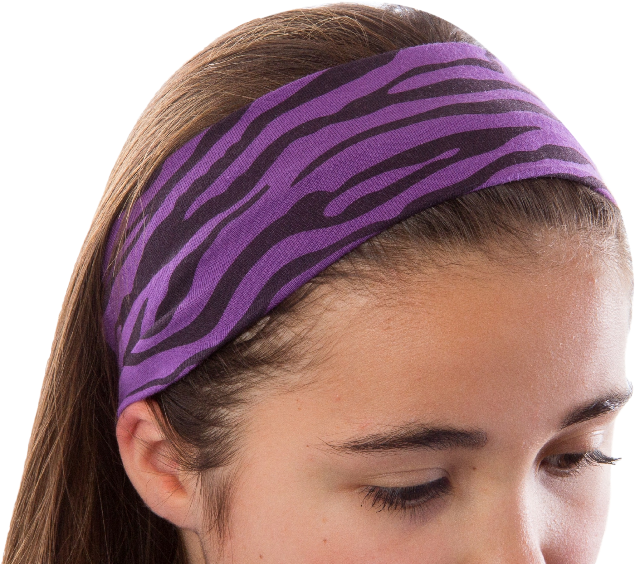 Headband (2262x1854), Png Download