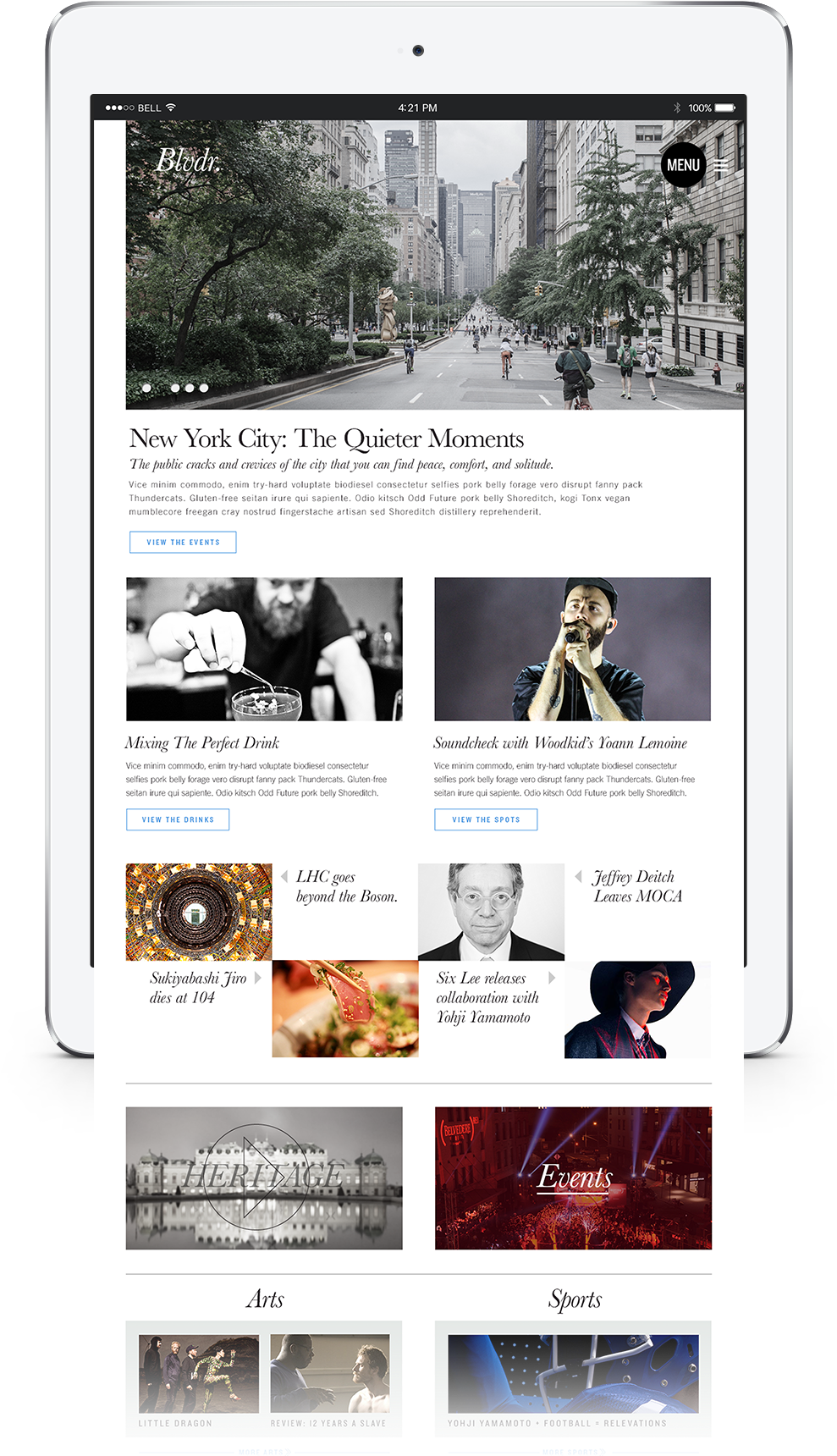 Lowell Ervin Ong Associate Creative Director / Art - Gadget (1800x1719), Png Download