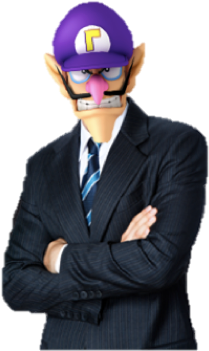 Property Agent (439x714), Png Download