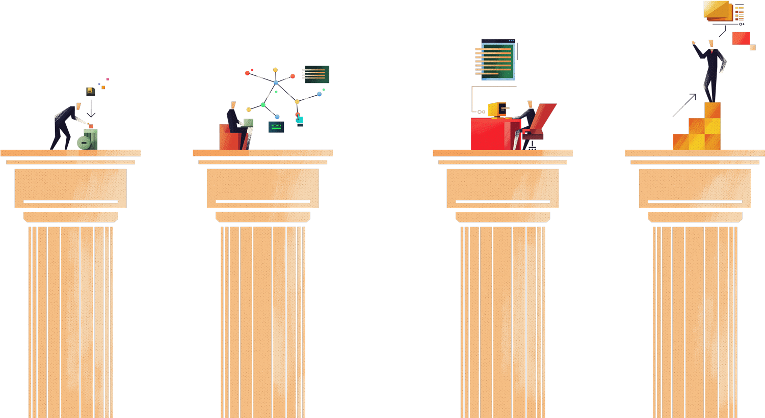 Illustration (1500x1302), Png Download