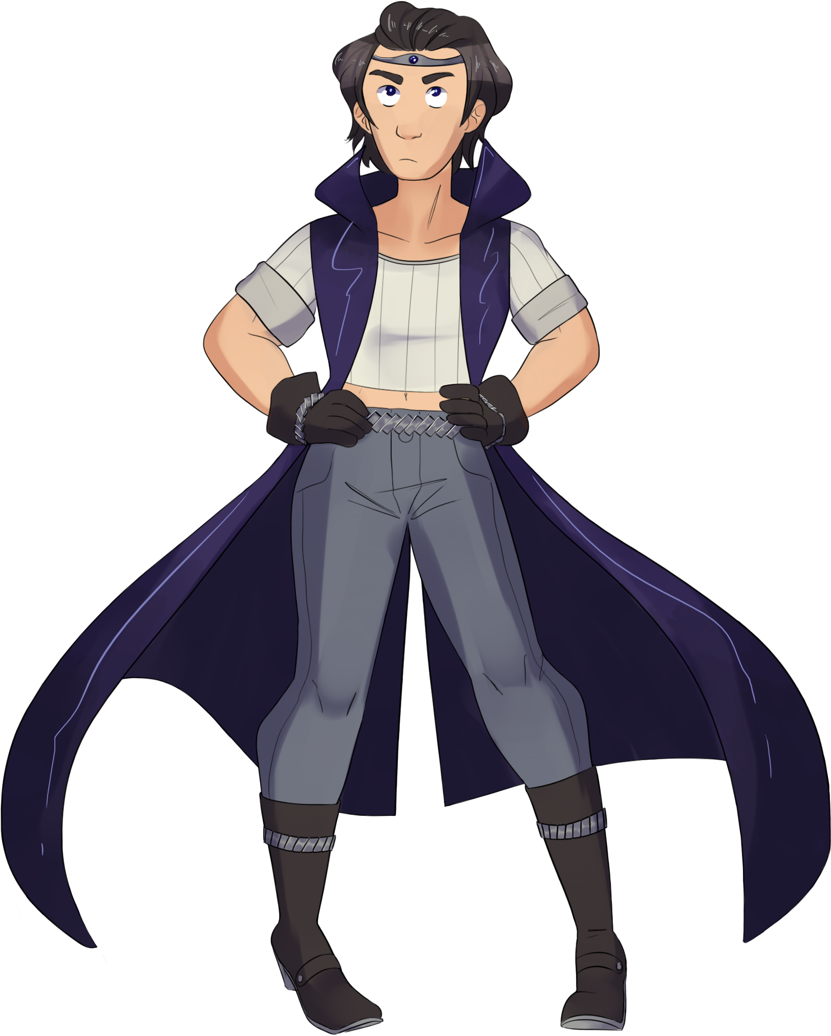 M0bf2tn - Cartoon (1887x2204), Png Download