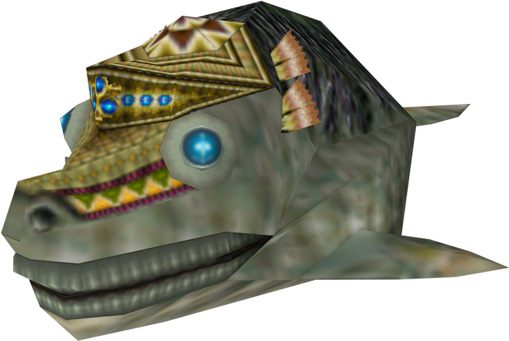 Baseball Cap (750x650), Png Download