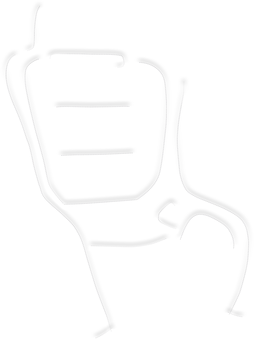 Rocking Chair (912x1200), Png Download