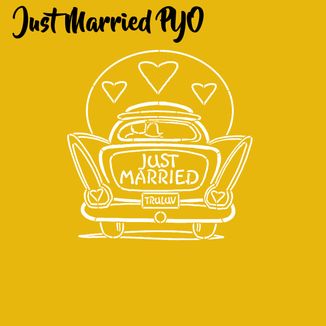 Illustration (640x640), Png Download