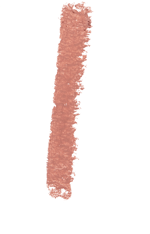 Lip Liners - Coconut Lip Liner Kylie Cosmetics (778x1023), Png Download