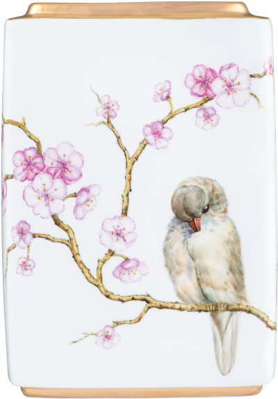 More Views - Cherry Blossom (700x700), Png Download