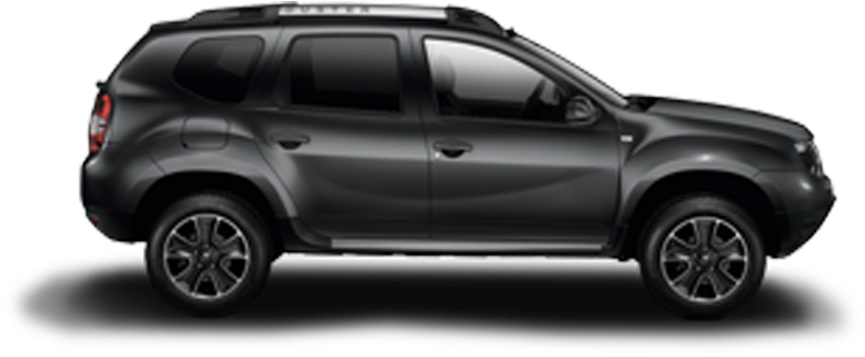 New Renault Duster 2016 Dubai Sharjah Ajman Northern - Dacia Duster 2016 R (800x800), Png Download