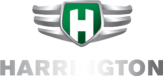 Group Harrington - Arsh Design (543x261), Png Download