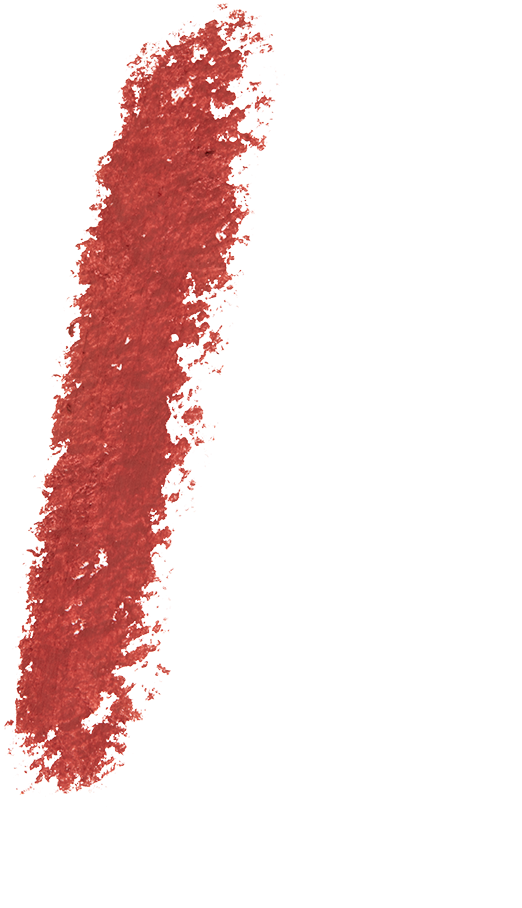 Lip Liner - 22 Kylie Lip Liner (778x1023), Png Download