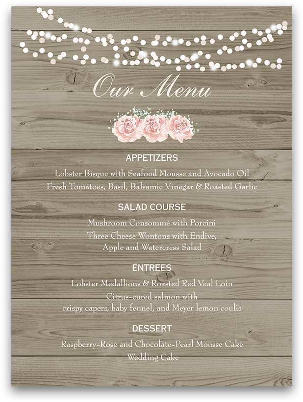 Bridal Shower (900x900), Png Download