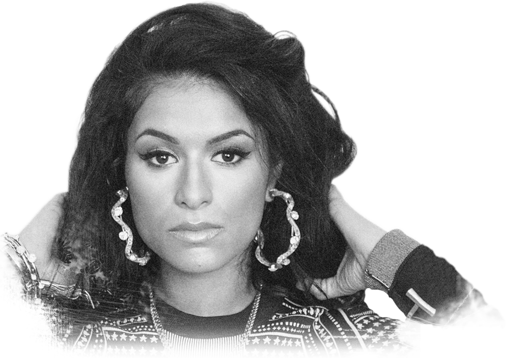 Freeuse Library Adele Drawing Hello - Music (1029x729), Png Download