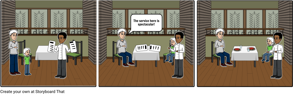 Taj Mahal - Cartoon (1164x385), Png Download