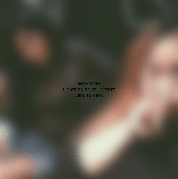 Kylie Jenner, See-through Top - Top (600x603), Png Download