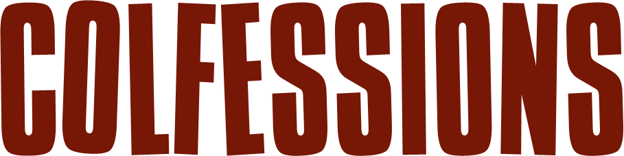 About Kylie Jenner - J. Kessels: The Novel (e-book) (909x228), Png Download