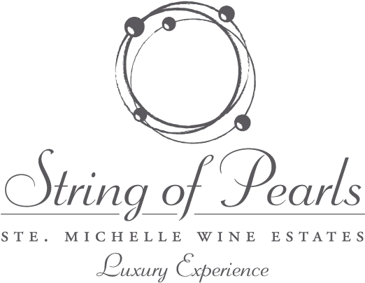 Thank You - Logo (670x450), Png Download