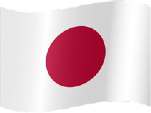 Circle (640x480), Png Download