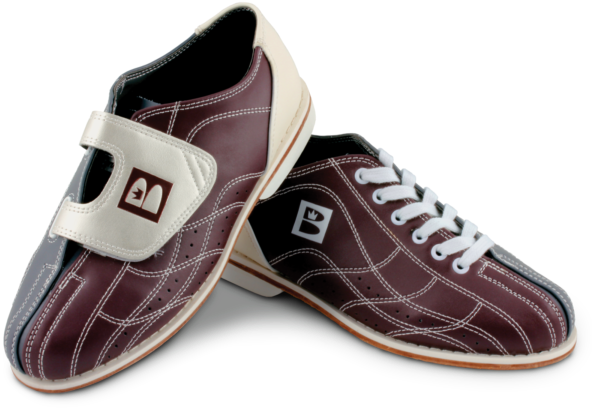 Rental Shoes Premium 1600x1600 - Shoe (600x600), Png Download