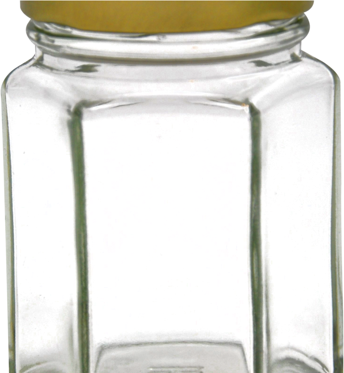 Glass Jar Png Image - Glass Bottle (1024x768), Png Download