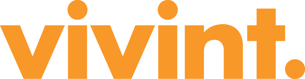 Vivint Logo Png Format, Logos, Free Logo, A Logo, Legos - Vivint Logo Png (1024x267), Png Download