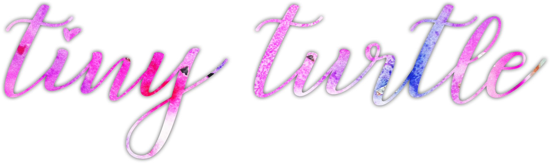 Logo Logo (1920x619), Png Download