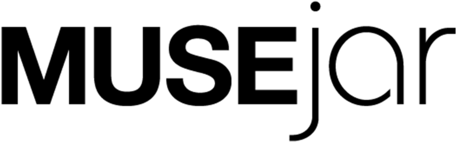 Jar Png (1000x363), Png Download