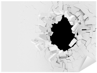 Wall (400x400), Png Download