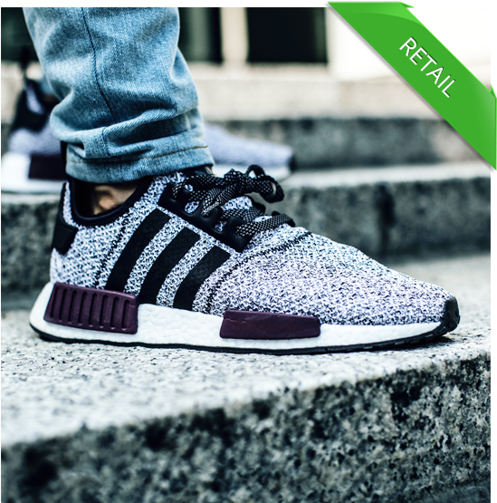Kicksusa And Ubiq - Top 10 Shoe Brands In India (581x592), Png Download