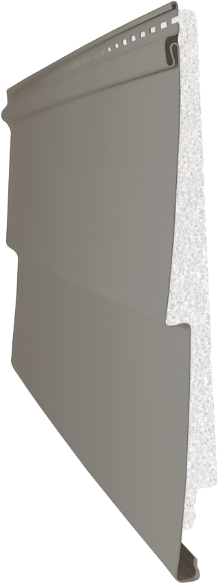 Products - Facade (394x960), Png Download