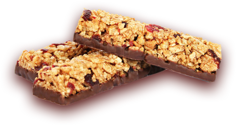 Nith River Milling Supplies Food Manufacturers And - Cereal Bars Png (480x320), Png Download