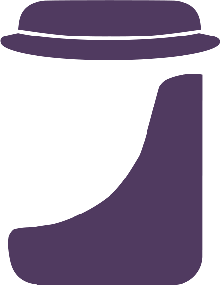 Svg Png (866x999), Png Download