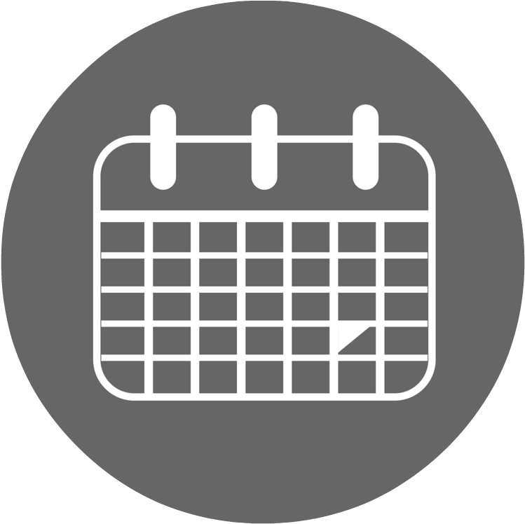 Button Whattoexpect - Serie Expert (600x600), Png Download