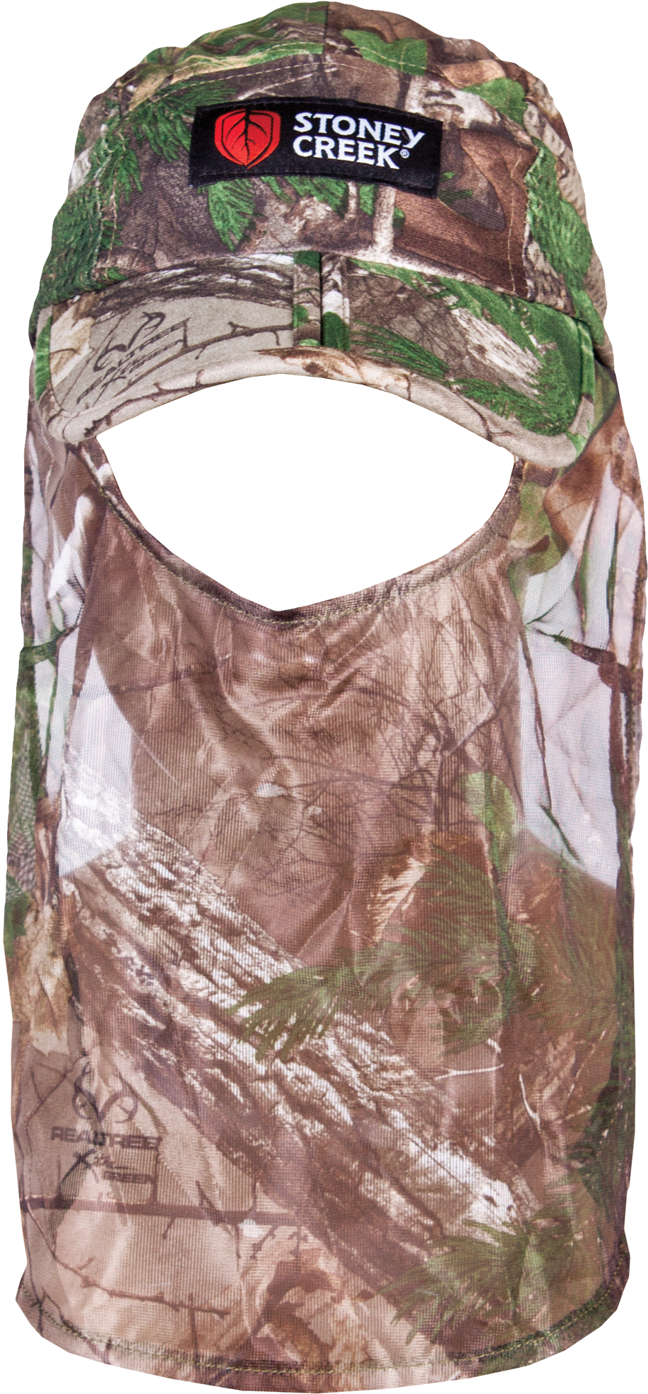 Airmesh Face Veil Rtxg - Veil (2000x2000), Png Download