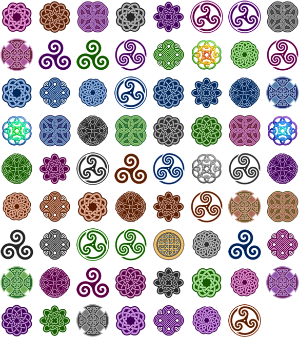 Search - Agii Apostoli Church (592x666), Png Download