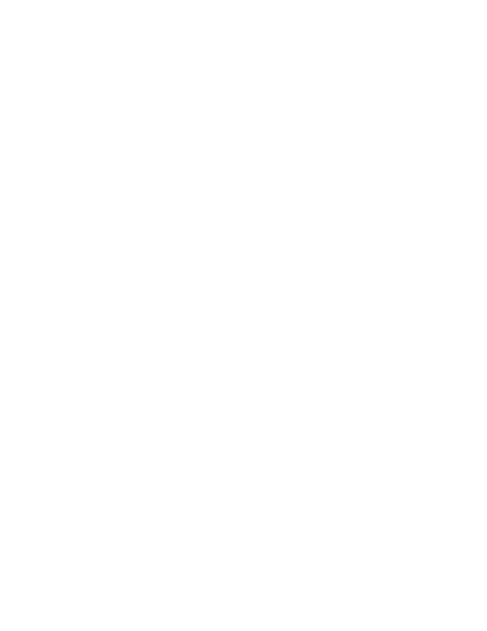 Svg Png - Twitter (866x999), Png Download