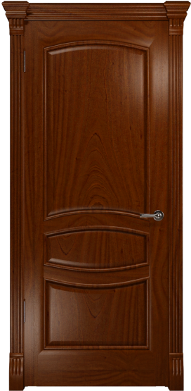 5 Months Ago 50 3 - Door Png Transparent (280x588), Png Download
