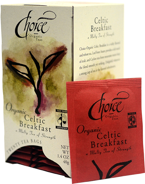 Celtic-breakfast (545x665), Png Download
