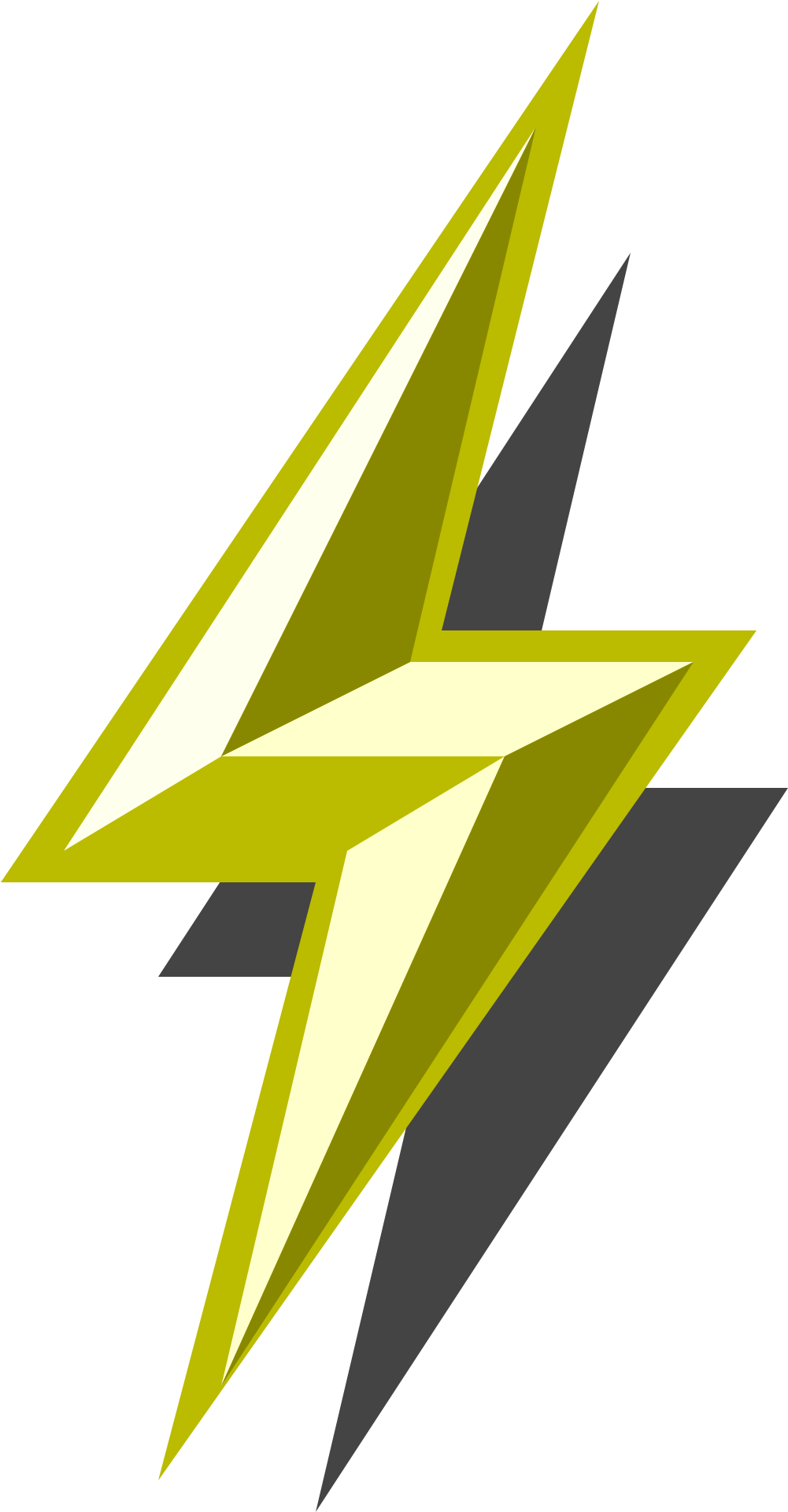 Png Power - Power Plant Icon (2000x2000), Png Download