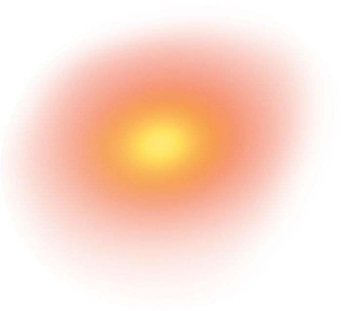 Club-light - Circle (699x637), Png Download