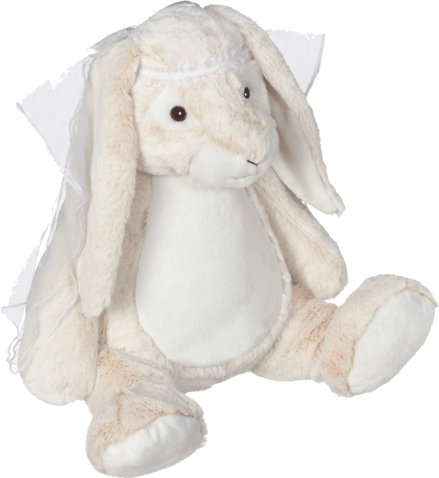 Whatzupwithtthat - Stuffed Toy (1000x1000), Png Download