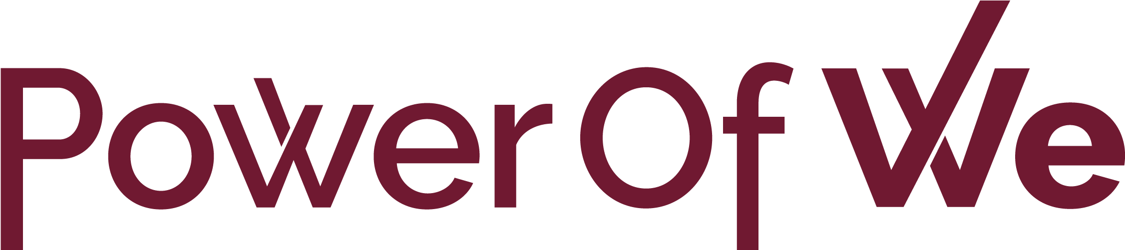 Attachment 8 0 - Graphic Design (2408x1605), Png Download